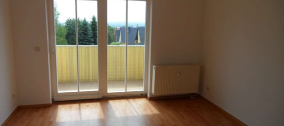 Apartamento de 1 dormitorio en Zwickau, Germany No. 221094 6