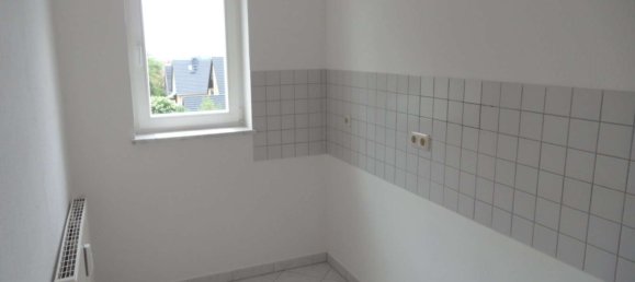 Apartamento de 1 dormitorio en Zwickau, Germany No. 221094 12