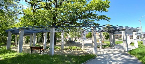 Apartamento de 1 dormitorio en Zwickau, Germany No. 221094 19