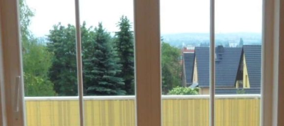 Apartamento de 1 dormitorio en Zwickau, Germany No. 221094 8