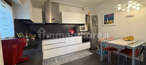3 Schlafzimmer Villa in Venice, Italy, Nr. 280982 7