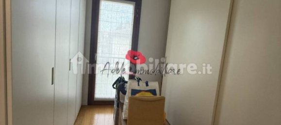 3 Schlafzimmer Villa in Venice, Italy, Nr. 280982 15