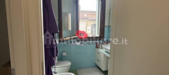 3 Schlafzimmer Villa in Venice, Italy, Nr. 280982 25