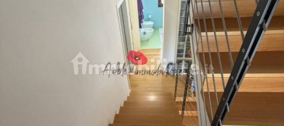 3 Schlafzimmer Villa in Venice, Italy, Nr. 280982 39