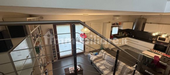 3 Schlafzimmer Villa in Venice, Italy, Nr. 280982 23