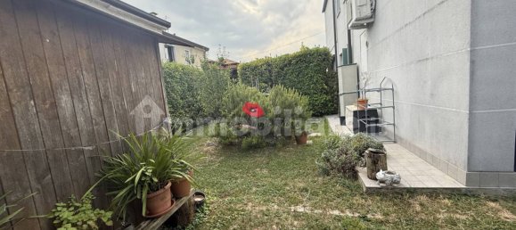 3 Schlafzimmer Villa in Venice, Italy, Nr. 280982 12