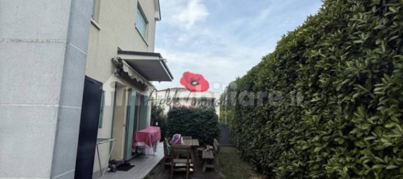 3 Schlafzimmer Villa in Venice, Italy, Nr. 280982 13