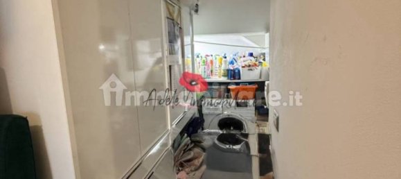 3 Schlafzimmer Villa in Venice, Italy, Nr. 280982 20