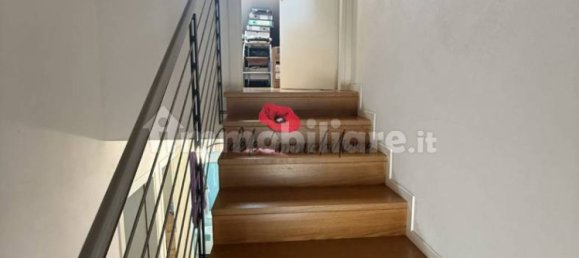 3 Schlafzimmer Villa in Venice, Italy, Nr. 280982 38