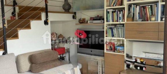 3 Schlafzimmer Villa in Venice, Italy, Nr. 280982 5