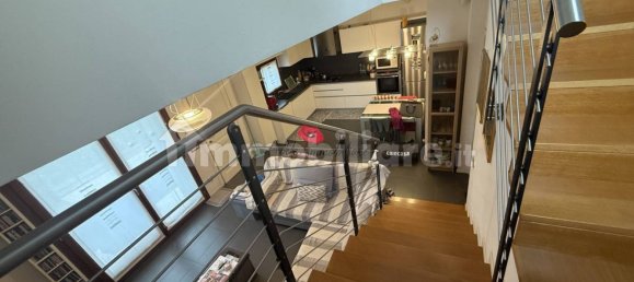 3 Schlafzimmer Villa in Venice, Italy, Nr. 280982 14