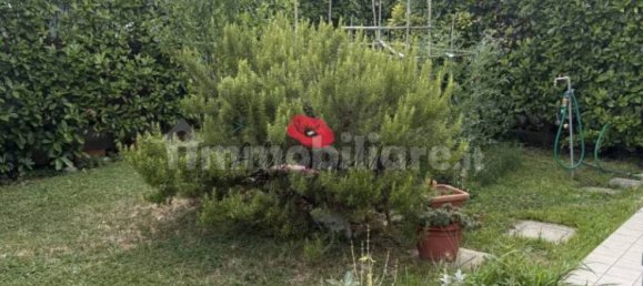 3 Schlafzimmer Villa in Venice, Italy, Nr. 280982 11