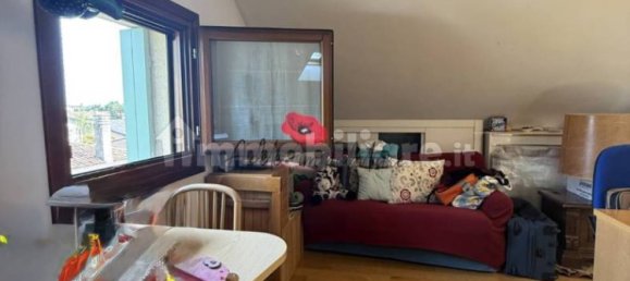 3 Schlafzimmer Villa in Venice, Italy, Nr. 280982 37