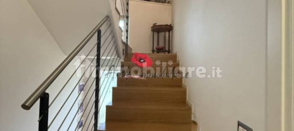 3 Schlafzimmer Villa in Venice, Italy, Nr. 280982 31