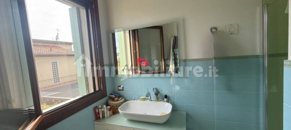 3 Schlafzimmer Villa in Venice, Italy, Nr. 280982 33
