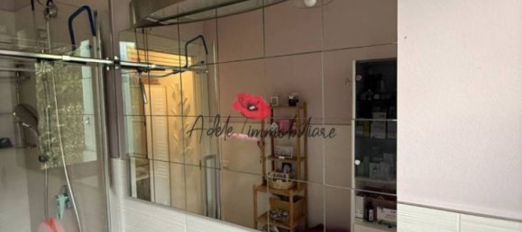 3 Schlafzimmer Villa in Venice, Italy, Nr. 280982 19