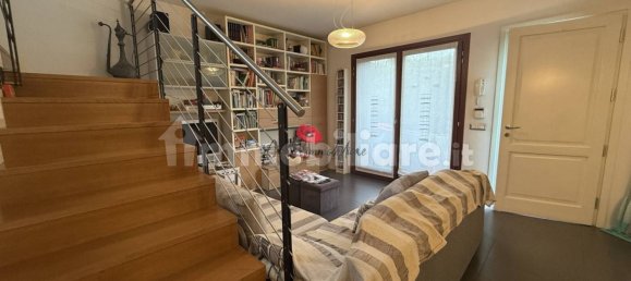 3 Schlafzimmer Villa in Venice, Italy, Nr. 280982 16