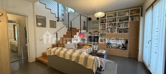 3 Schlafzimmer Villa in Venice, Italy, Nr. 280982 8