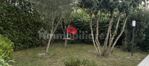 3 Schlafzimmer Villa in Venice, Italy, Nr. 280982 10