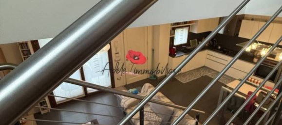 3 Schlafzimmer Villa in Venice, Italy, Nr. 280982 22