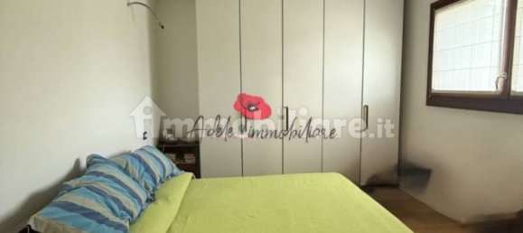 3 Schlafzimmer Villa in Venice, Italy, Nr. 280982 27