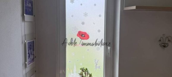 3 Schlafzimmer Villa in Venice, Italy, Nr. 280982 30