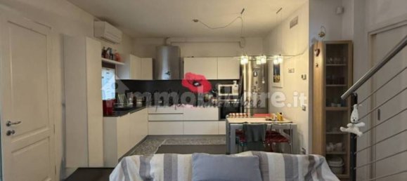 3 Schlafzimmer Villa in Venice, Italy, Nr. 280982 6