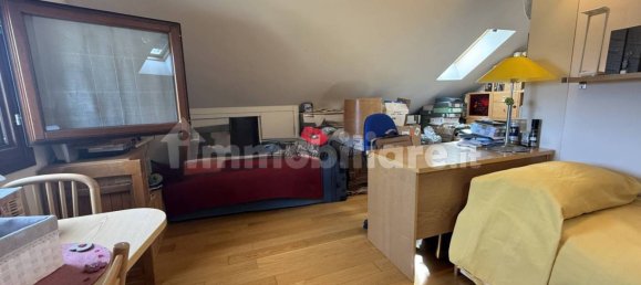 3 Schlafzimmer Villa in Venice, Italy, Nr. 280982 36