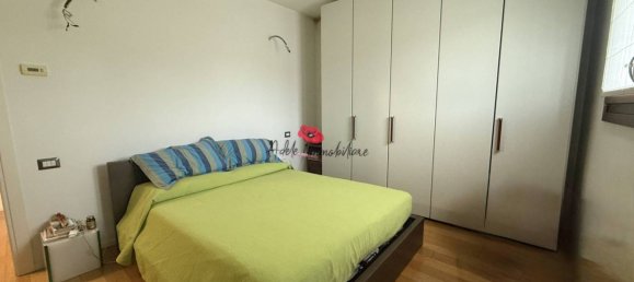 3 Schlafzimmer Villa in Venice, Italy, Nr. 280982 28