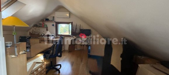 3 Schlafzimmer Villa in Venice, Italy, Nr. 280982 40