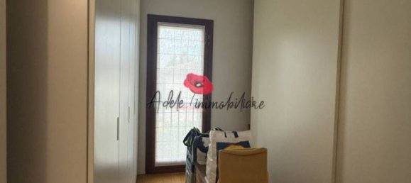 3 Schlafzimmer Villa in Venice, Italy, Nr. 280982 29