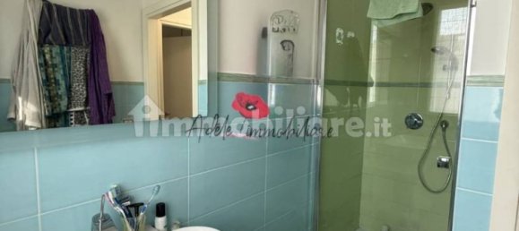 3 Schlafzimmer Villa in Venice, Italy, Nr. 280982 35