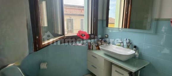 3 Schlafzimmer Villa in Venice, Italy, Nr. 280982 26