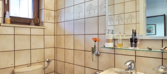 6-salle Maison de ville à Rhein-Sieg, Germany No. 139862 11