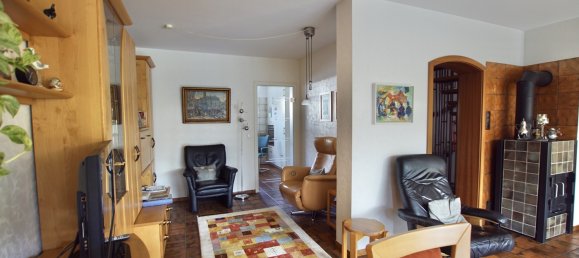 6-salle Maison de ville à Rhein-Sieg, Germany No. 139862 8