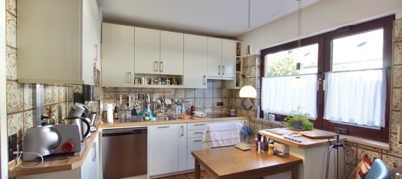 6-salle Maison de ville à Rhein-Sieg, Germany No. 139862 9