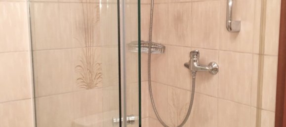 6-salle Maison de ville à Rhein-Sieg, Germany No. 139862 18