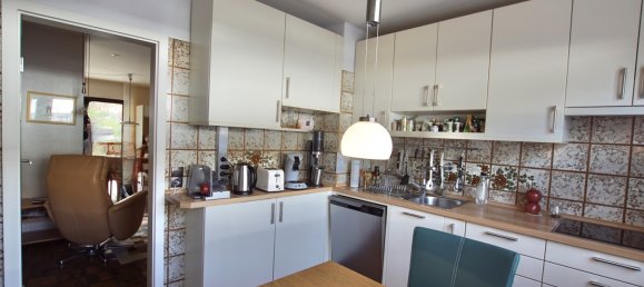 6-salle Maison de ville à Rhein-Sieg, Germany No. 139862 10