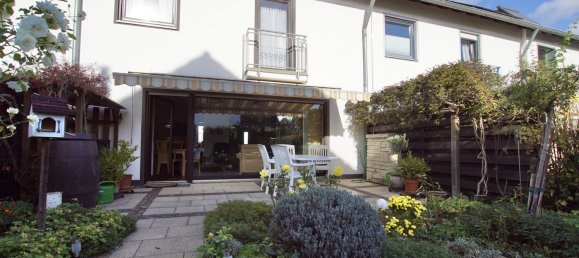 6-salle Maison de ville à Rhein-Sieg, Germany No. 139862 3