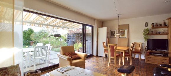 6-salle Maison de ville à Rhein-Sieg, Germany No. 139862 4