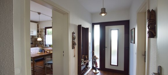 6-salle Maison de ville à Rhein-Sieg, Germany No. 139862 7