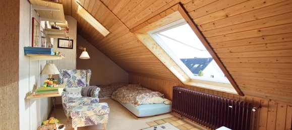 6-salle Maison de ville à Rhein-Sieg, Germany No. 139862 21