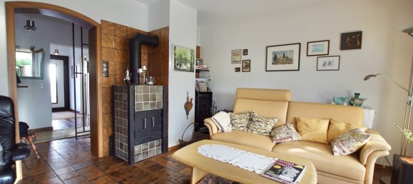 6-salle Maison de ville à Rhein-Sieg, Germany No. 139862 6