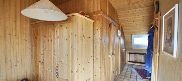 6-salle Maison de ville à Rhein-Sieg, Germany No. 139862 22