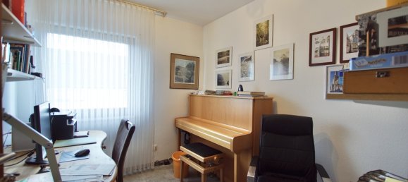 6-salle Maison de ville à Rhein-Sieg, Germany No. 139862 16