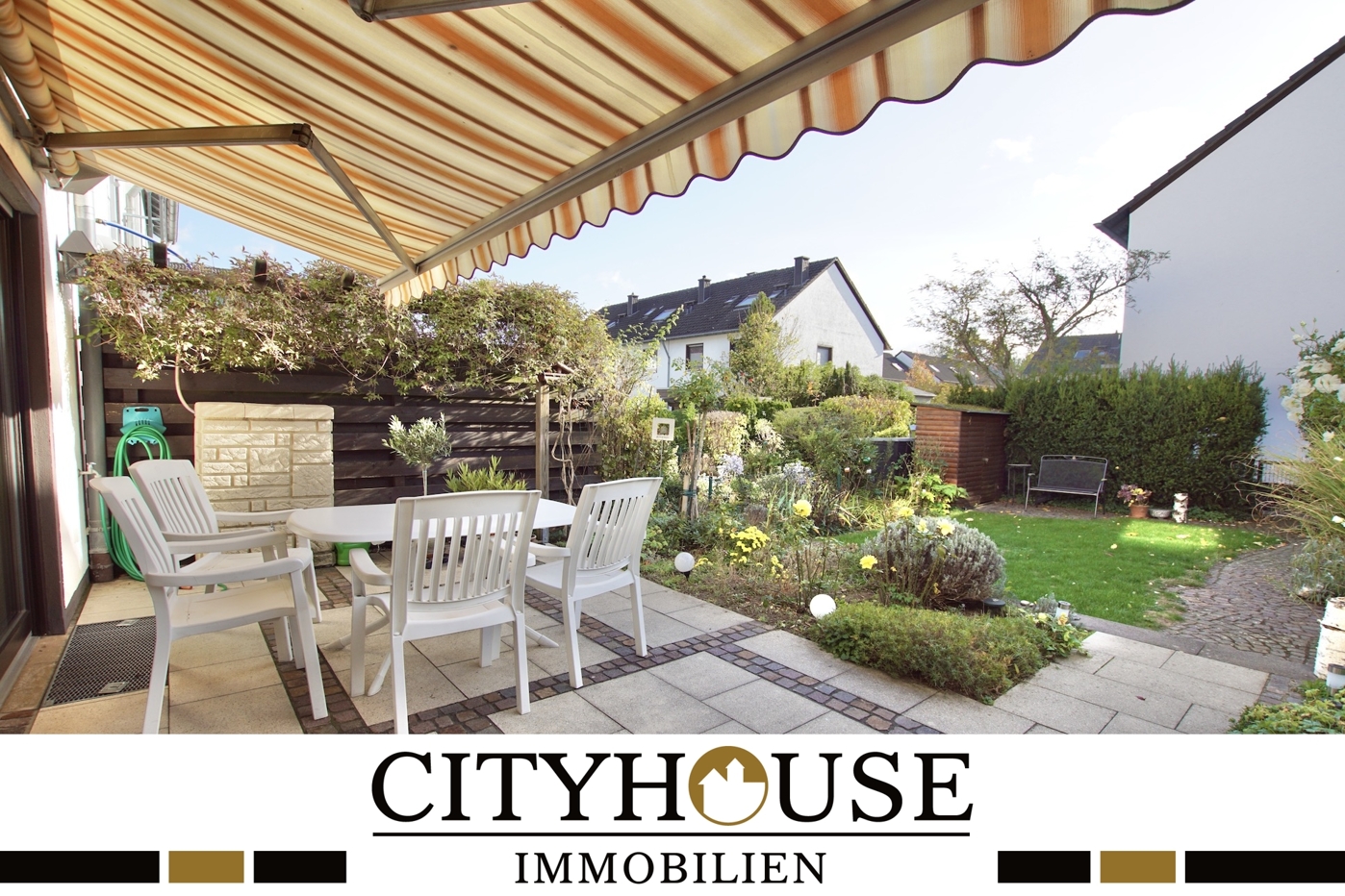 6-salle Maison de ville à Rhein-Sieg, Germany No. 139862