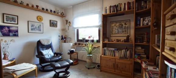 6-salle Maison de ville à Rhein-Sieg, Germany No. 139862 13