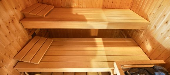 6-salle Maison de ville à Rhein-Sieg, Germany No. 139862 19