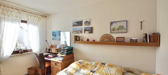 6-salle Maison de ville à Rhein-Sieg, Germany No. 139862 15