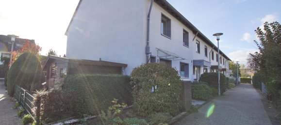 6-salle Maison de ville à Rhein-Sieg, Germany No. 139862 25